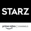 starz networks logo